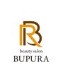 ブプラ 香椎店(BUPURA) 菱 川