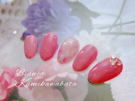 定額デザイン　￥6,900