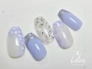 定額デザイン
