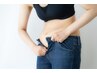 【無料相談＋耳つぼ】《産後ダイエットにお悩みの方》相談＋耳つぼ施術