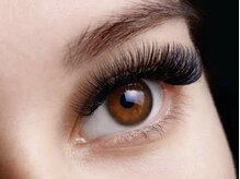 ティアリー 辻堂 茅ヶ崎(Eyelash Tiary)