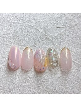 ルアナ 亀戸(Luana)/マンスリー定額