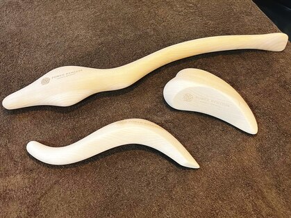 ハレカイエルア(Halekai elua)の写真