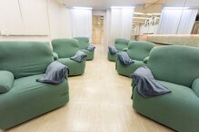ザクレア 池袋東口店(THE Crea)
