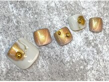 マヴィ ネイル(mavie nail)/