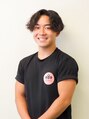 ビーモア 自由が丘店(Be more)/パーソナルジムBemore自由が丘店(店長高田)