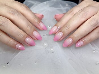 イク フォン(iku fon)/