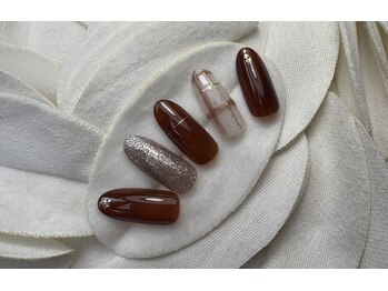 定額フルデザイン