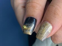 ピアネータ(Pianeta)