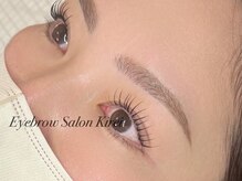 キレイ(Kirei)/同時施術可能です！