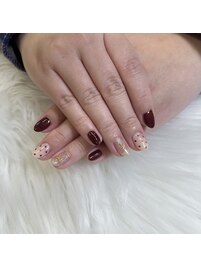 お客様持ち込みデザイン