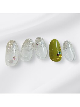 ジュイール 三鷹店(jouir)/