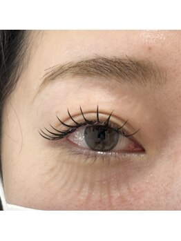 レジアントサロン(Rediant salon)/