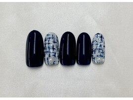 トレンドコース