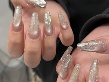 エン(enn)/成人式にも