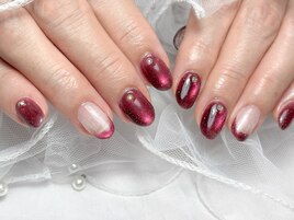 マグネットフレンチ