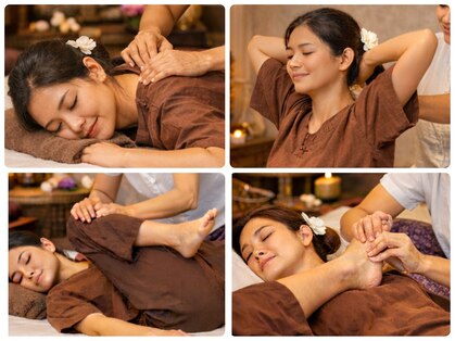 プレミアム プレッシュ(PREMIUM PRESH)の写真