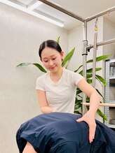 ノムラボ 目黒(Nom-Lab.)&nbsp;ANNA 