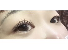 和み屋 巴/まつげパーマ