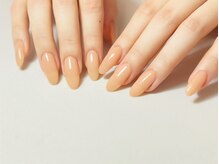 ohana bloom by Lily 【オハナブルーム】/ネイルデザイン/堺北花田