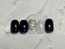 定額デザイン〔2〕ワンカラー