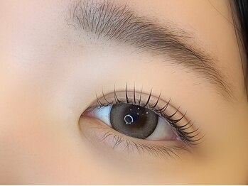 minion大宮2号店【3月1日NEW OPEN(予定)】/