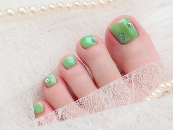 リーベスト 京橋(REBEST)/