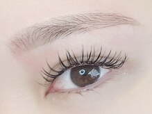 イーストアッカ アイラッシュ(East AkkA eyelash)
