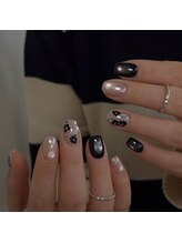 ジュン ネイル(JUN NAIL)/