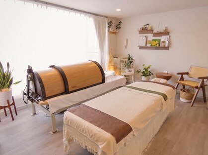 ティチュラ(Tchura)の写真