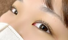 ステップワン(step1)