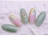 定額デザイン6000（写真以外のデザイン多数ご用意しております）