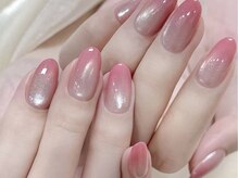 メルシー 川口店(merci)/