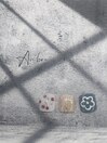 フット親指アート(2026.05~)