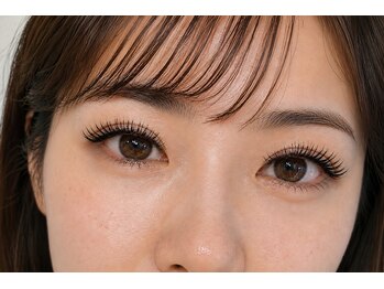 チック(chick)/迷ったらこれLEDボリューム100束
