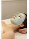 ヴィジュール(Vi-joule)の写真/【毛穴の黒ずみ・凹凸に】もう至近距離も怖くない!ファンデいらずのツルんとした素肌へ導く本格毛穴ケア