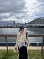 リディーブ たまプラーザ(Ridive)&nbsp;推しのライブやフェスに行くことが好きです！