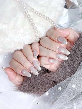 クオレ(CUORE)/