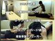 サーノヴィーター(Sano Vita)の写真