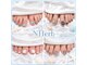 エヌハーブ(NHerb)の写真
