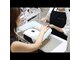 ユーネイル(u nail)の写真