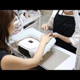ユーネイル(u nail)