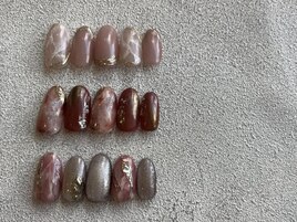 10月特割ハンドA◆￥8400