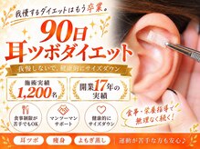ウェル整体院
