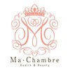 マシャンブレ(Ma Chambre)ロゴ
