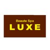 ラグゼ(Beaute Spa LUXE)のお店ロゴ