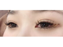 シルフ 松原店(Sylph)/Eye Beauty Salon Sylph 松原店