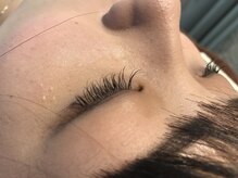 シルフ テソロ店(Sylph TESORO)/