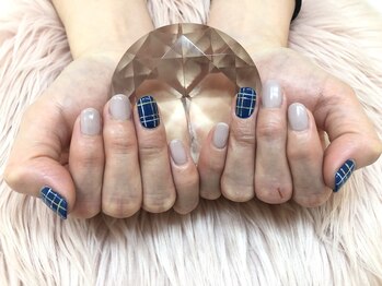 ラネージュ(Laneige)/