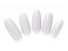 ネイルサロンディーバ 石橋店(Diva)/2020Winter color 